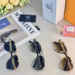 Versace AAA+ Sunglasses #B51432