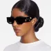 Versace AAA+ Sunglasses #B53304