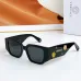Versace AAA+ Sunglasses #B53304