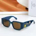 Versace AAA+ Sunglasses #B53304