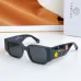Versace AAA+ Sunglasses #B53304