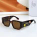 Versace AAA+ Sunglasses #B53304