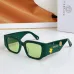 Versace AAA+ Sunglasses #B53304