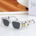 Versace AAA+ Sunglasses #B53304
