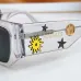 Versace AAA+ Sunglasses #B53304