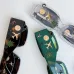Versace AAA+ Sunglasses #B53304