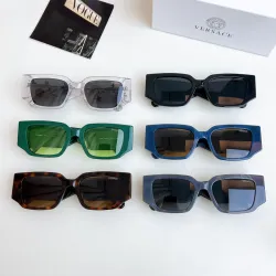 Versace AAA+ Sunglasses #B53304