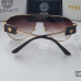 Versace Sunglasses #999935446