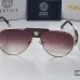 Versace Sunglasses #999935446