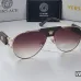 Versace Sunglasses #999935446