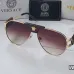 Versace Sunglasses #999935446