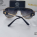 Versace Sunglasses #999935447