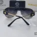 Versace Sunglasses #999935447