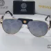 Versace Sunglasses #999935447