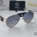 Versace Sunglasses #999935447