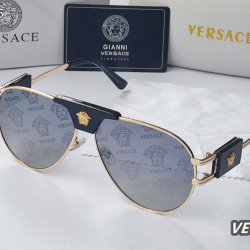 Versace Sunglasses #999935447