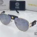 Versace Sunglasses #999935447