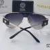 Versace Sunglasses #999935448