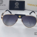 Versace Sunglasses #999935448