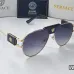 Versace Sunglasses #999935448