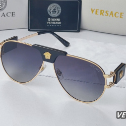 Versace Sunglasses #999935448