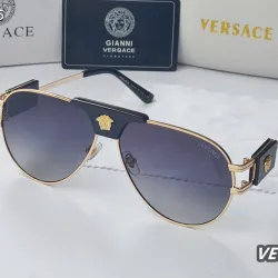 Versace Sunglasses #999935448