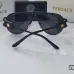 Versace Sunglasses #999935449