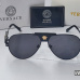 Versace Sunglasses #999935449