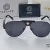 Versace Sunglasses #999935449