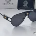 Versace Sunglasses #999935449