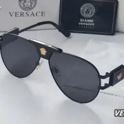 Versace Sunglasses #999935449