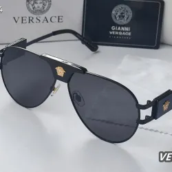 Versace Sunglasses #999935449