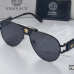 Versace Sunglasses #999935449