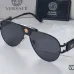 Versace Sunglasses #999935449