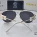 Versace Sunglasses #999935450