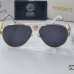 Versace Sunglasses #999935450