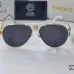 Versace Sunglasses #999935450