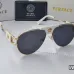 Versace Sunglasses #999935450