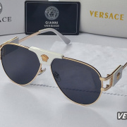 Versace Sunglasses #999935450
