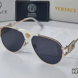 Versace Sunglasses #999935450