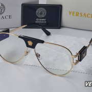 Versace Sunglasses #999935451