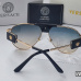 Versace Sunglasses #999935452