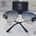 Versace Sunglasses #999935452