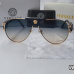 Versace Sunglasses #999935452