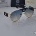 Versace Sunglasses #999935452