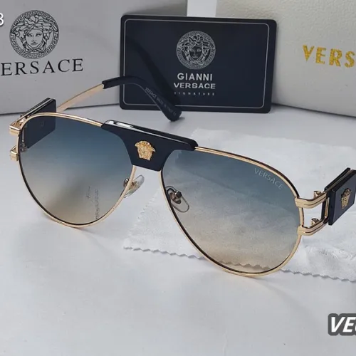 Versace Sunglasses #999935452