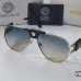 Versace Sunglasses #999935452