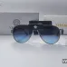 Versace Sunglasses #999935453