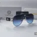 Versace Sunglasses #999935453