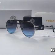 Versace Sunglasses #999935453